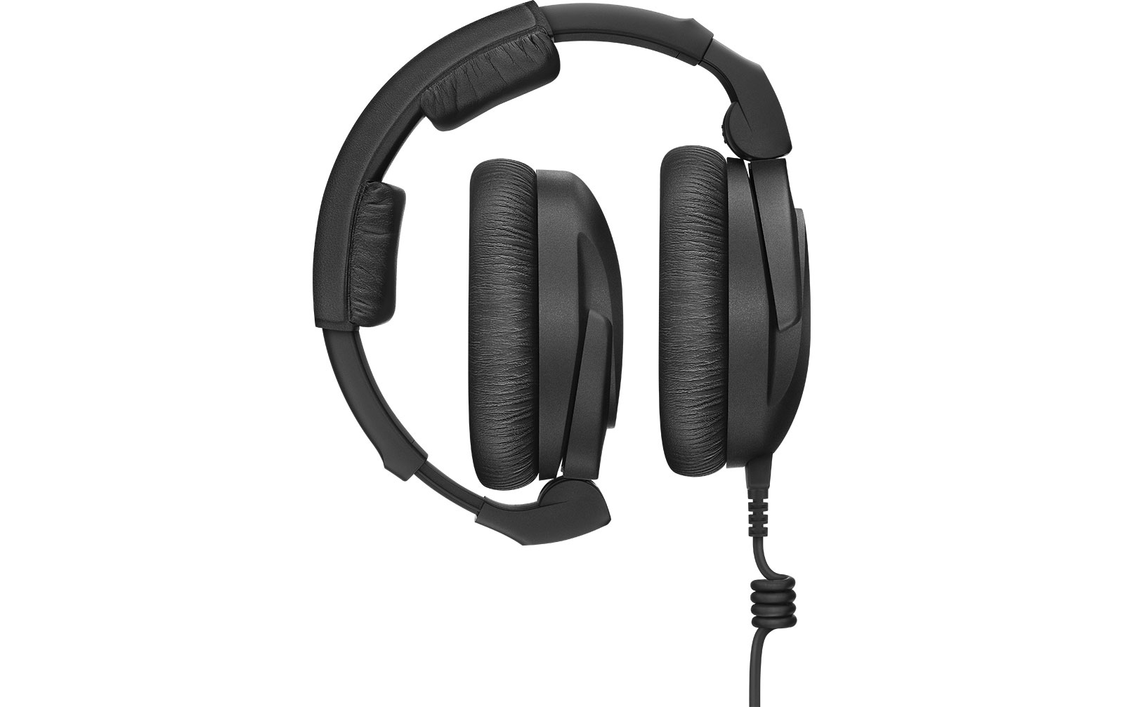 Sennheiser HD 300 PRO