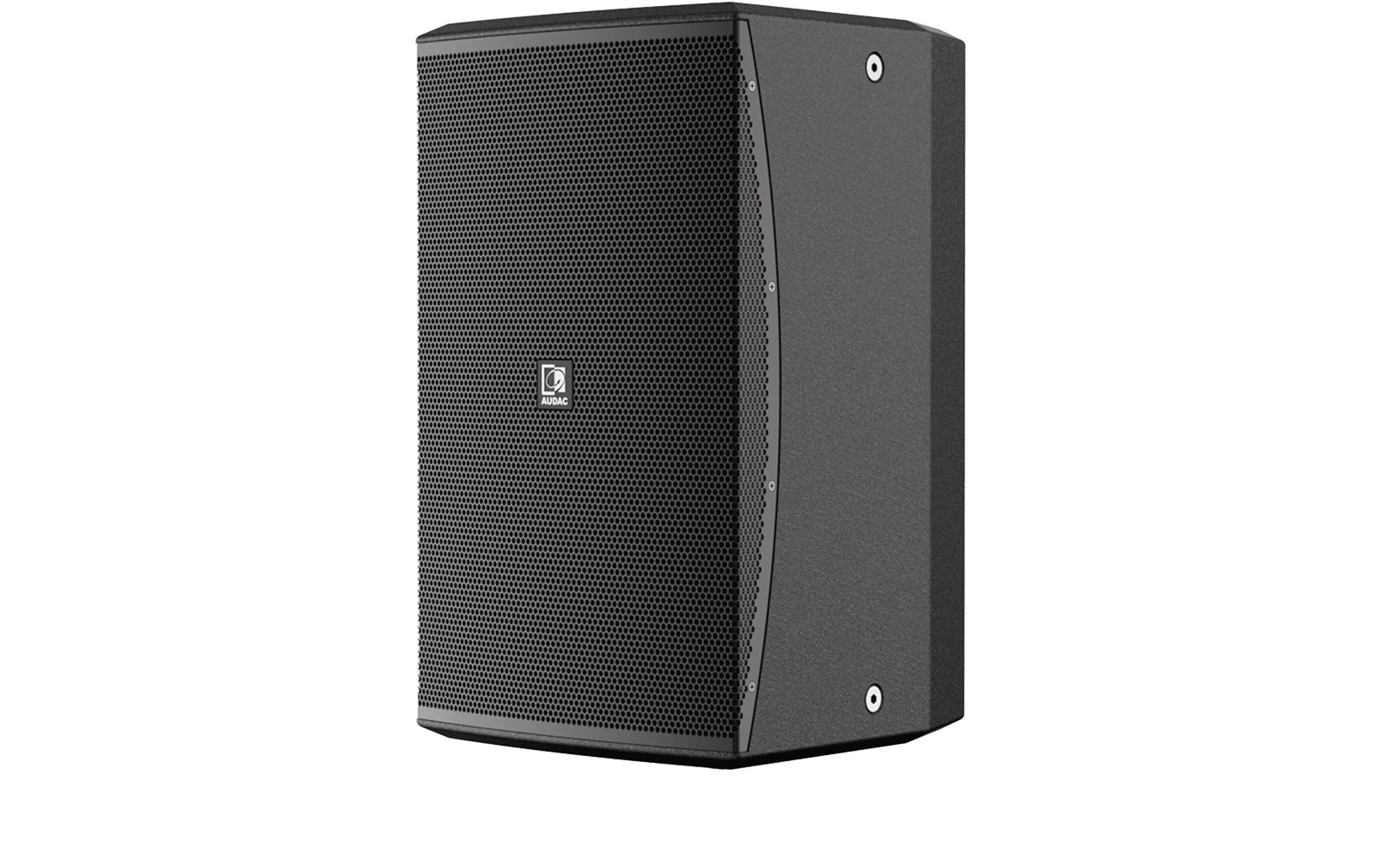 Audac Vexo 110A/B