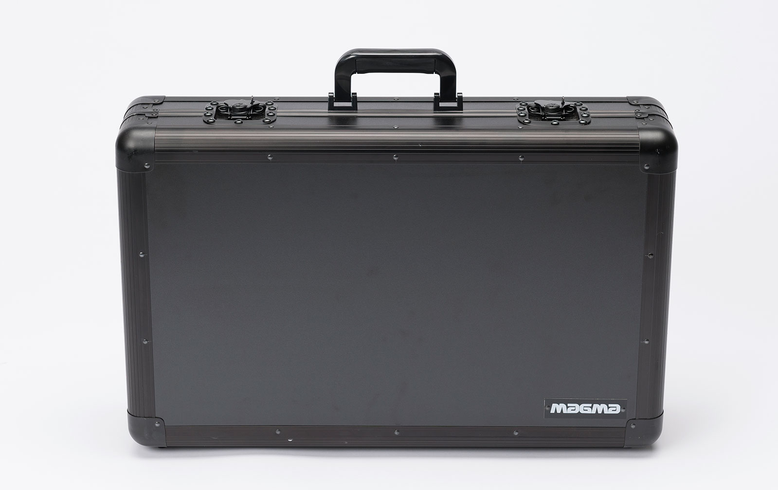 Magma Carry Lite DJ-Case XL Plus black/black