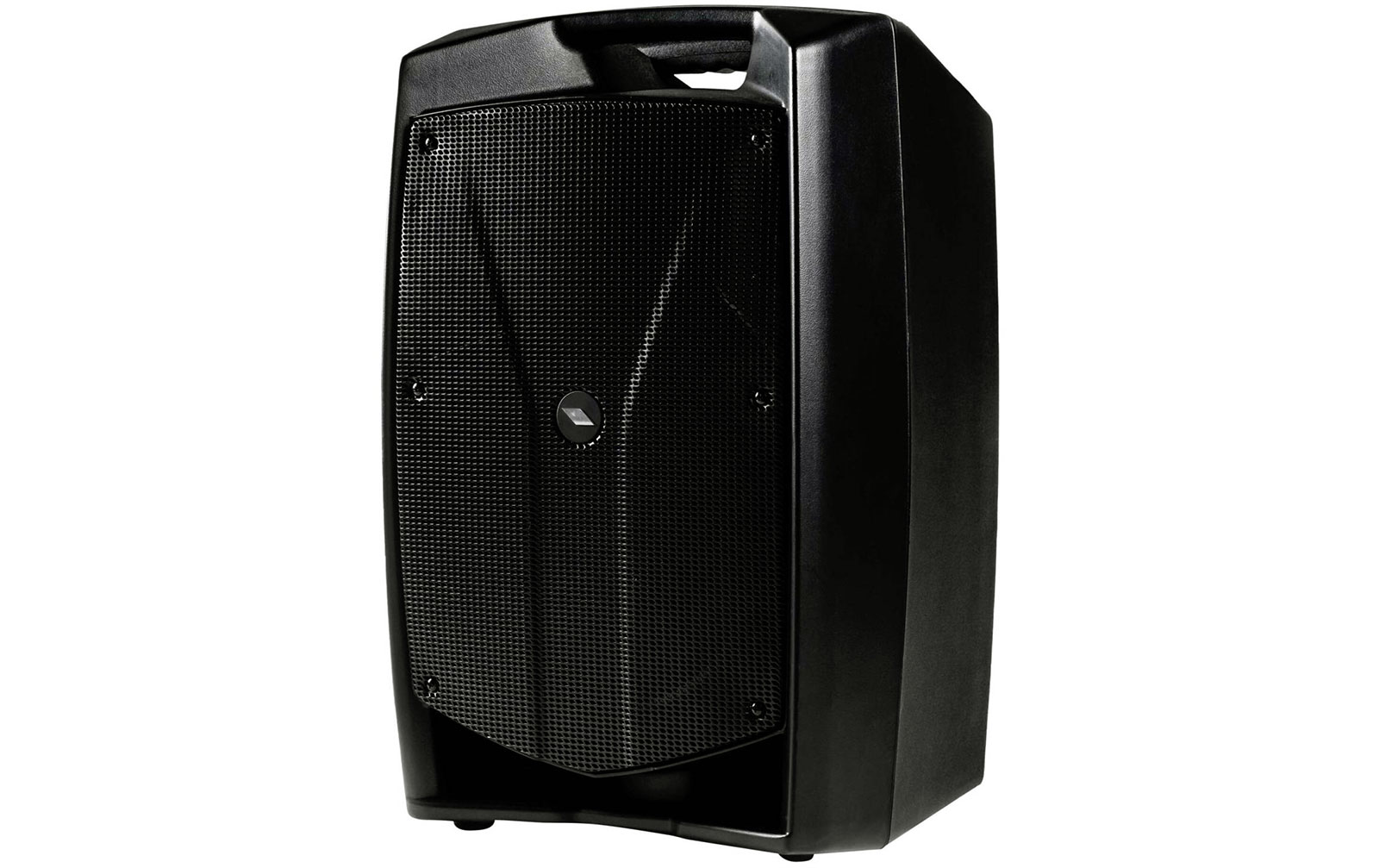 Proel V12 Free