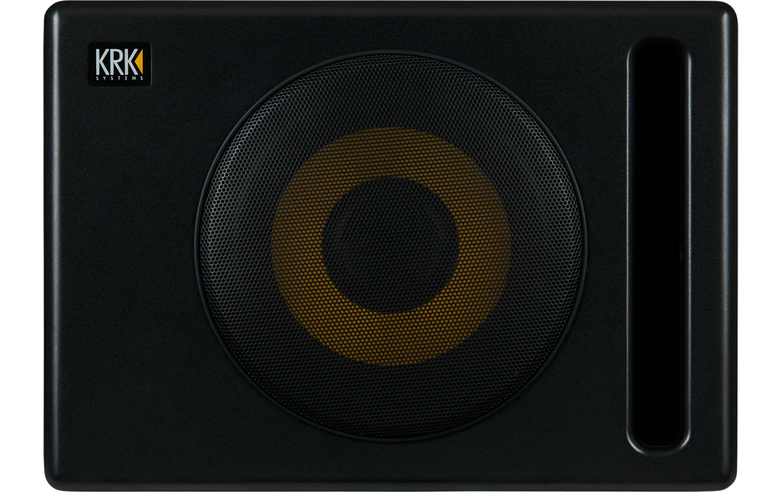 KRK S10G4 Subwoofer