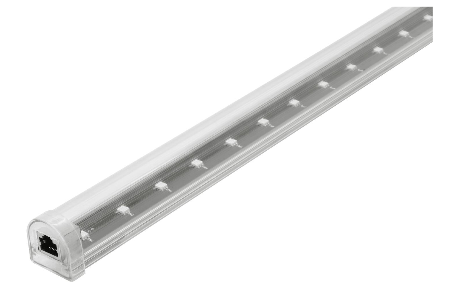 Eurolite LED Pixel Pole 100cm