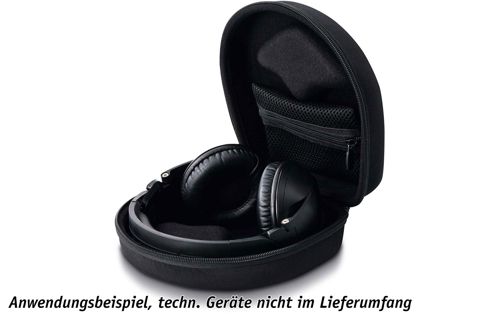 Reloop Premium Headphone Bag