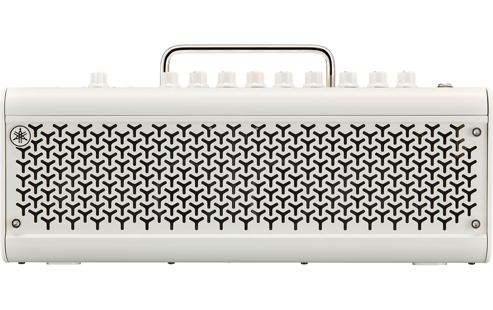 Yamaha THR30II WL Wireles Guitar Amp White