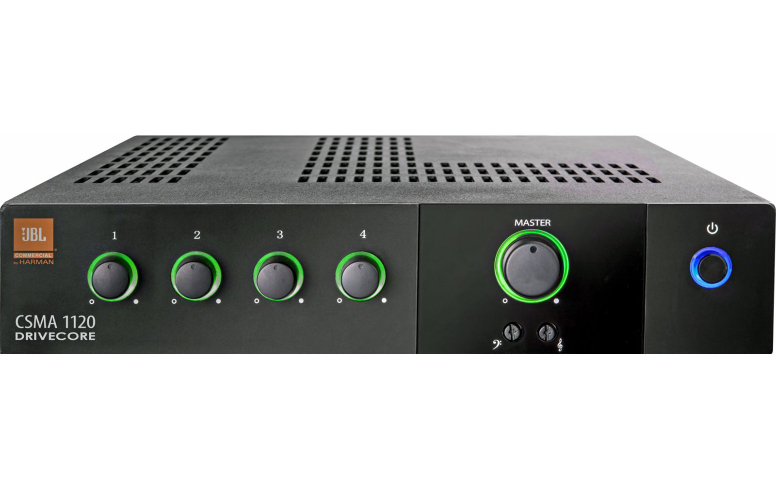JBL CSMA 1120