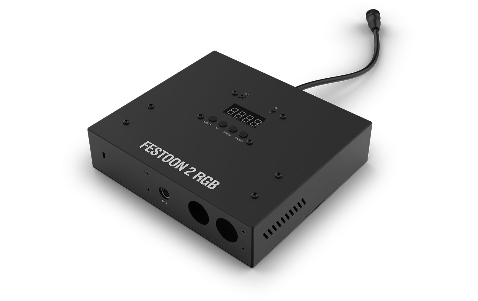 Chauvet DJ Festoon 2 RGB