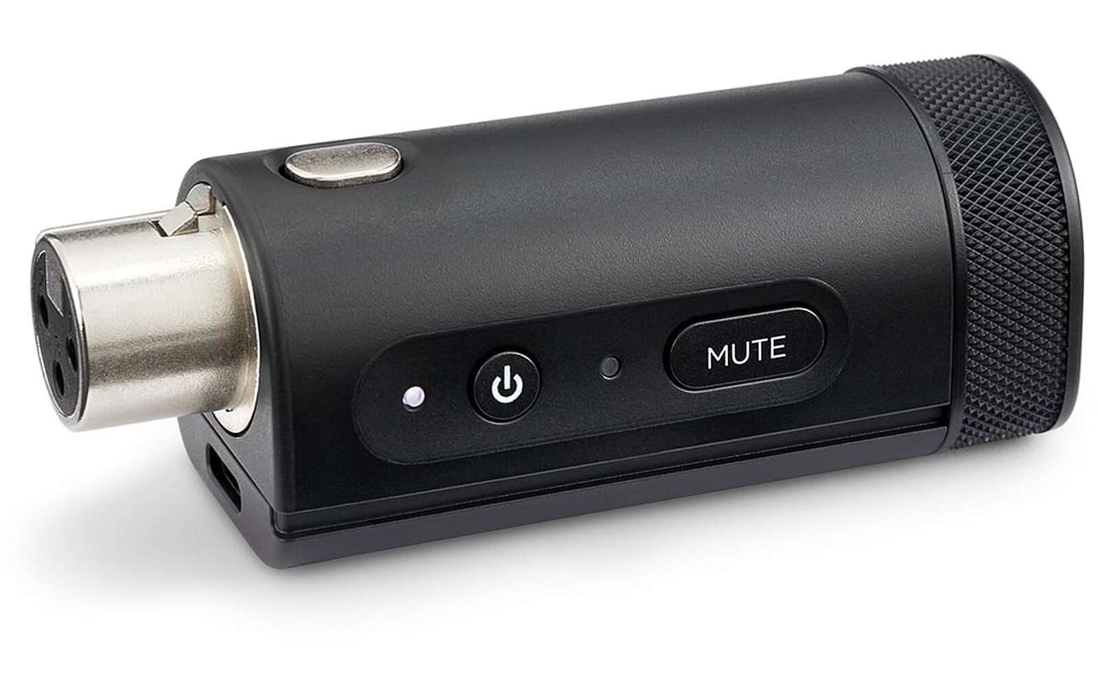 Bose S1 Pro+ Mic/Line-Drahtlossender - XLR