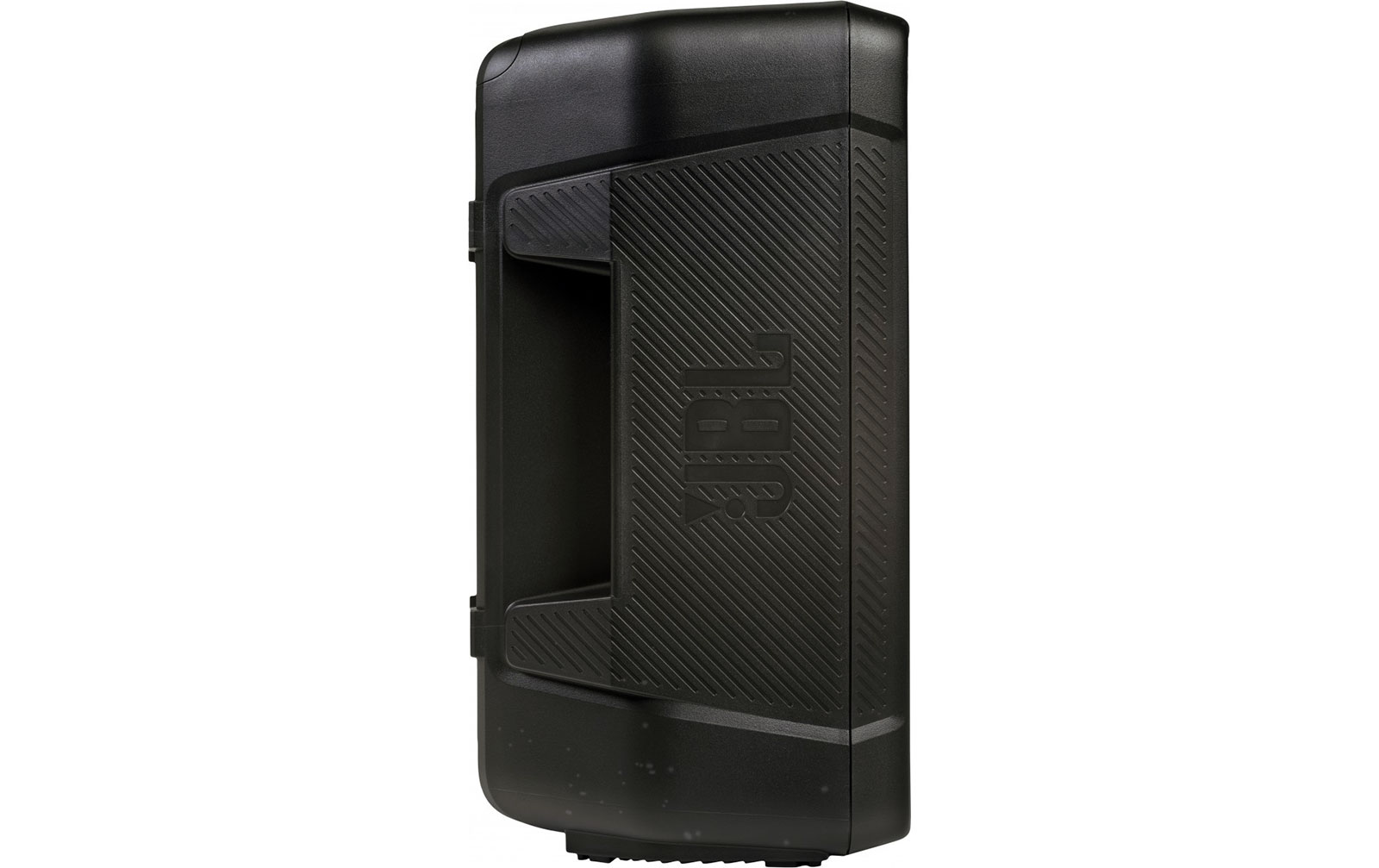JBL IRX 108 BT