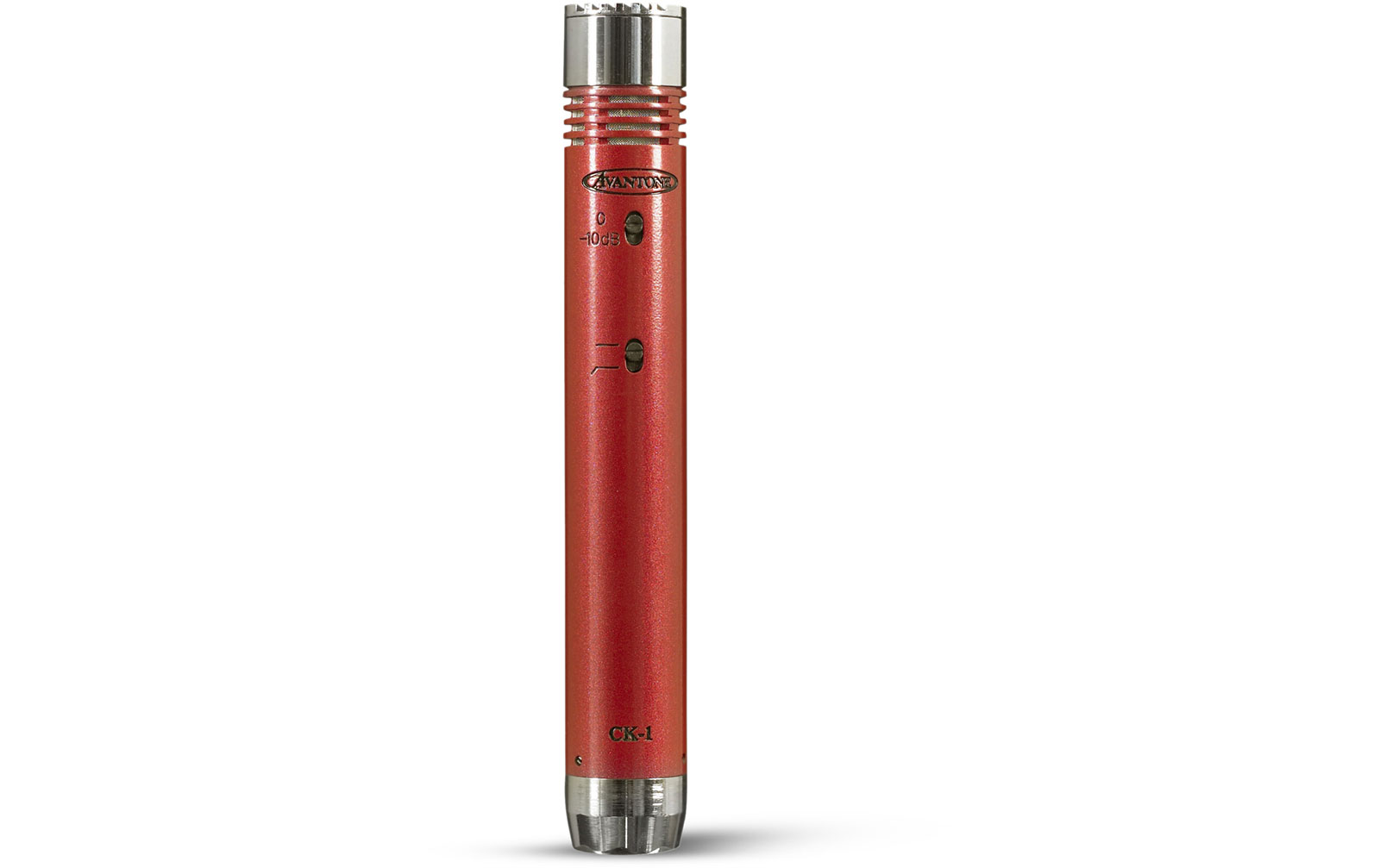 Avantone CK-1