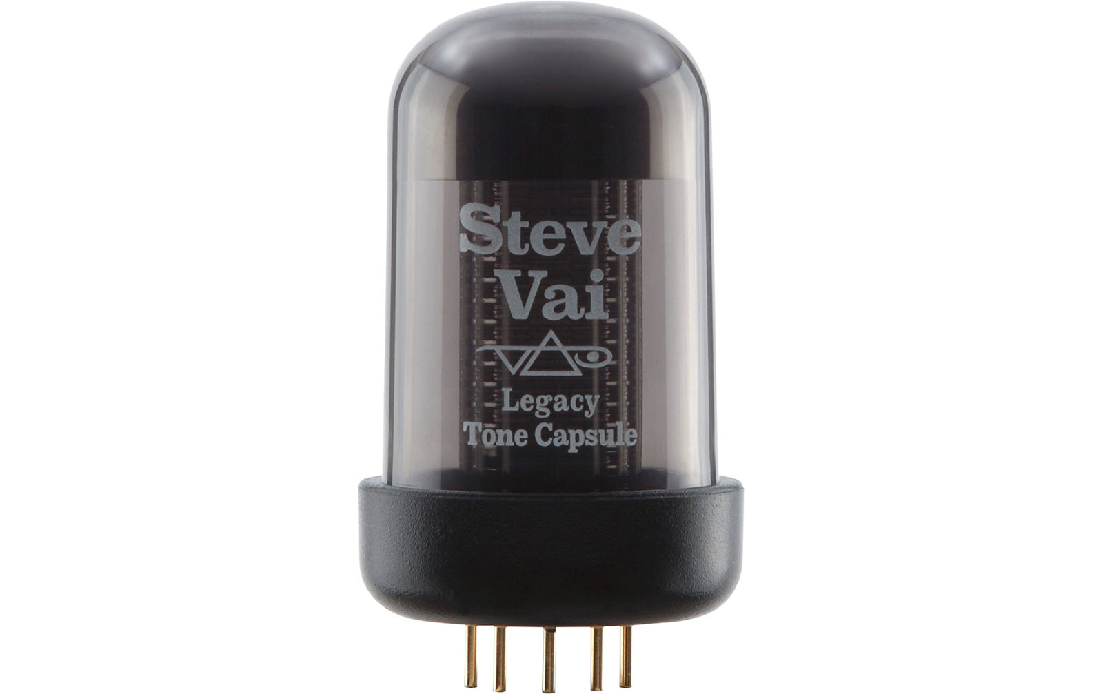 Boss WAZA Tone Capsule SV
