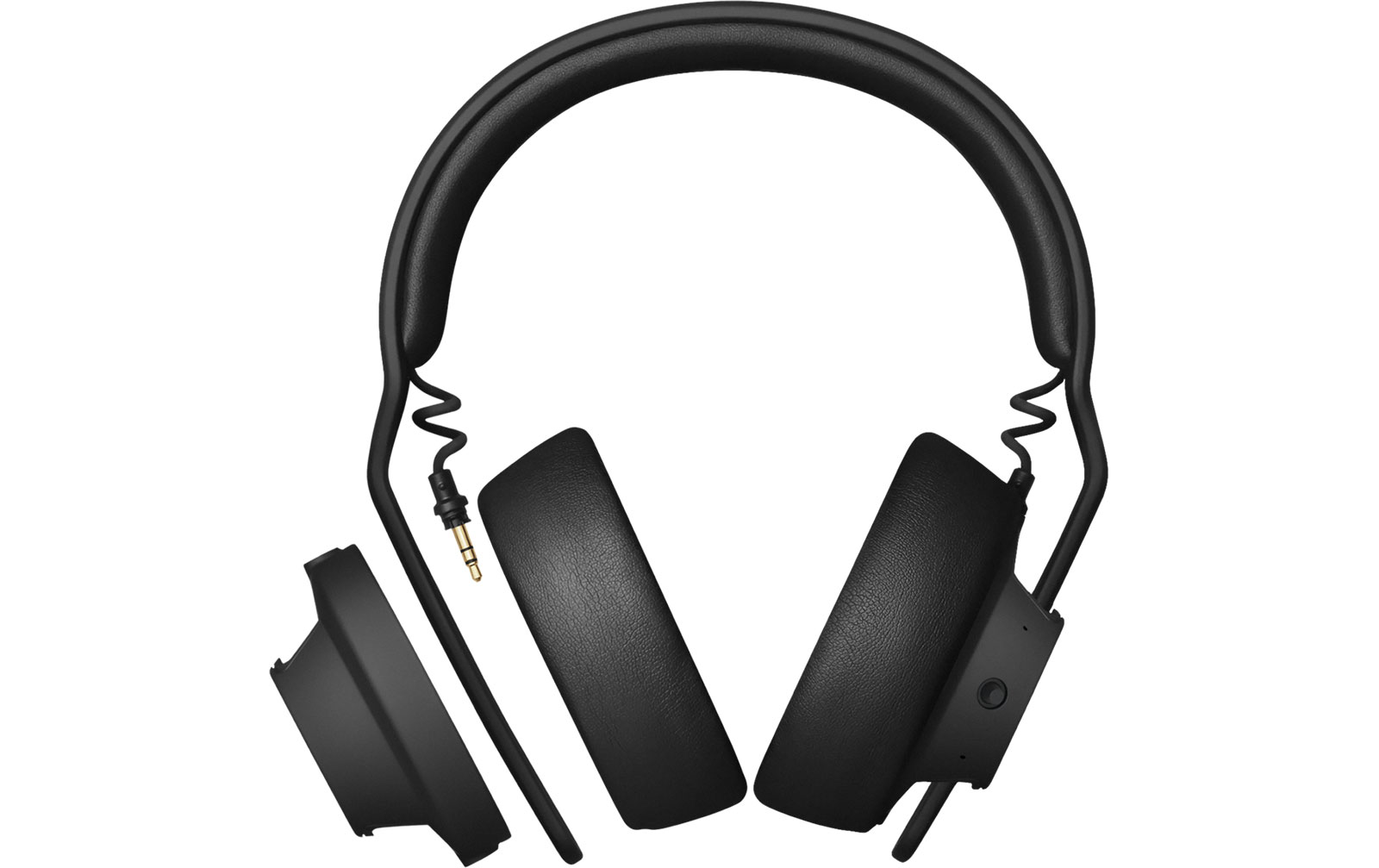 AIAIAI TMA-2 MOVE Wireless