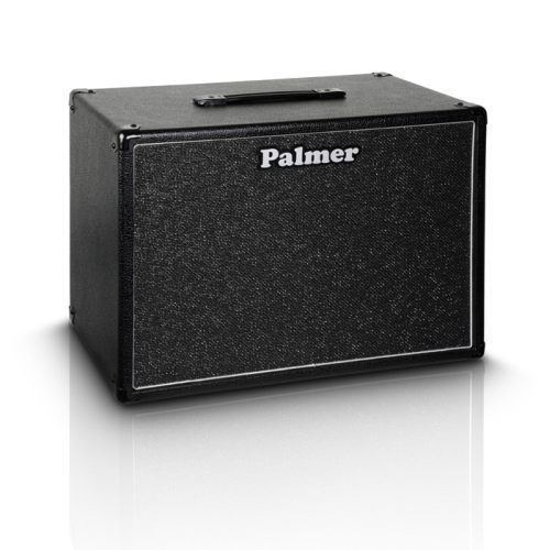 Palmer CAB112V30 - Gitarrenbox 1 x 12 mit Celestion Vintage 30 8 Ohm