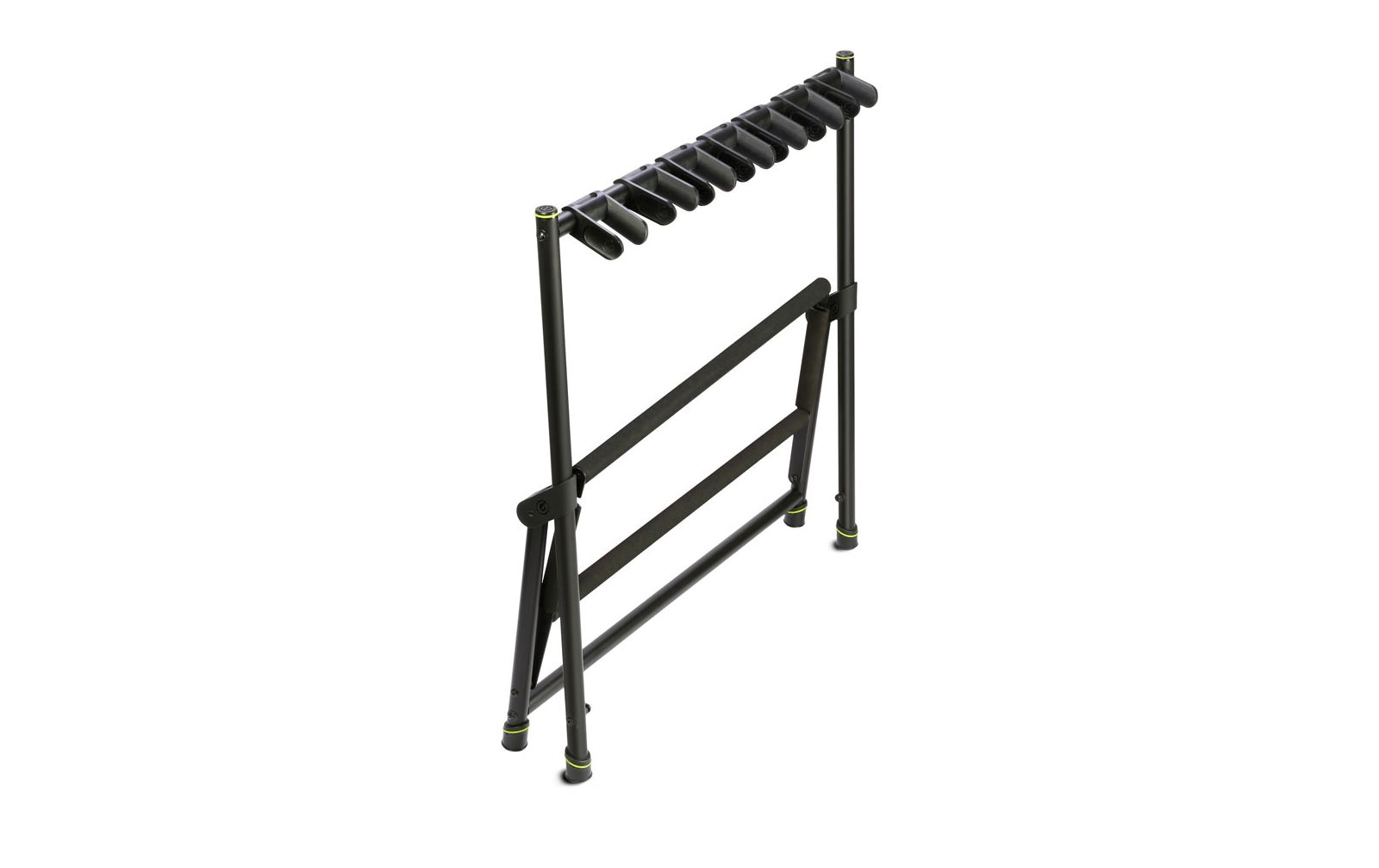 Gravity Vari-G 7 Multi-Gitarrenständer