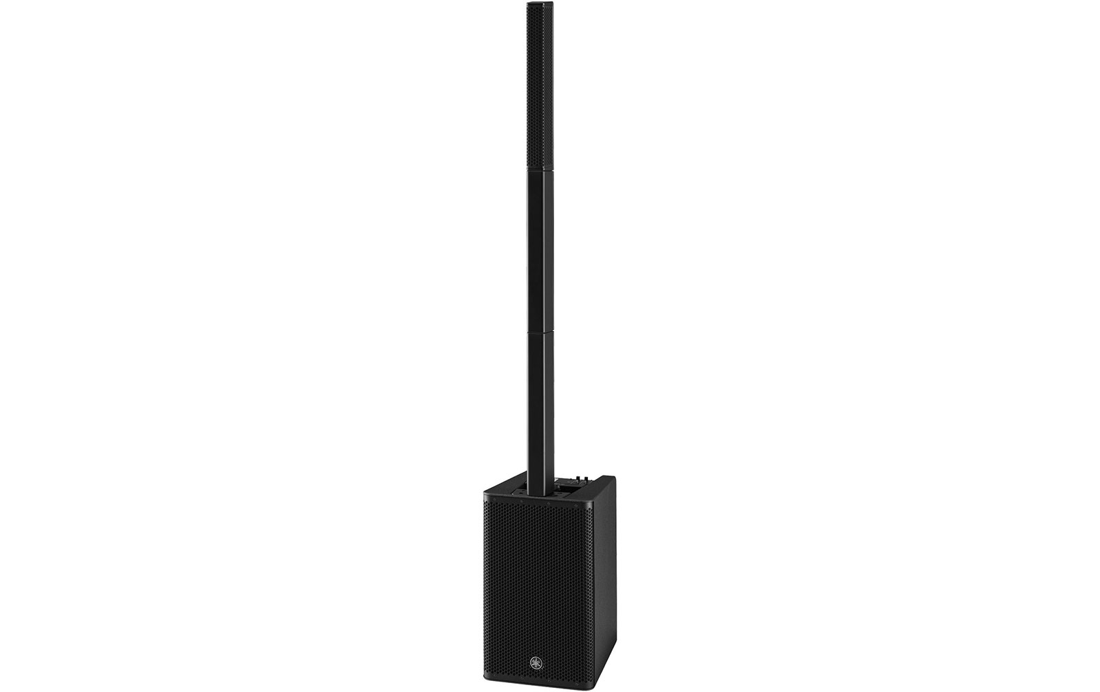 Yamaha Stagepas DXL 1K
