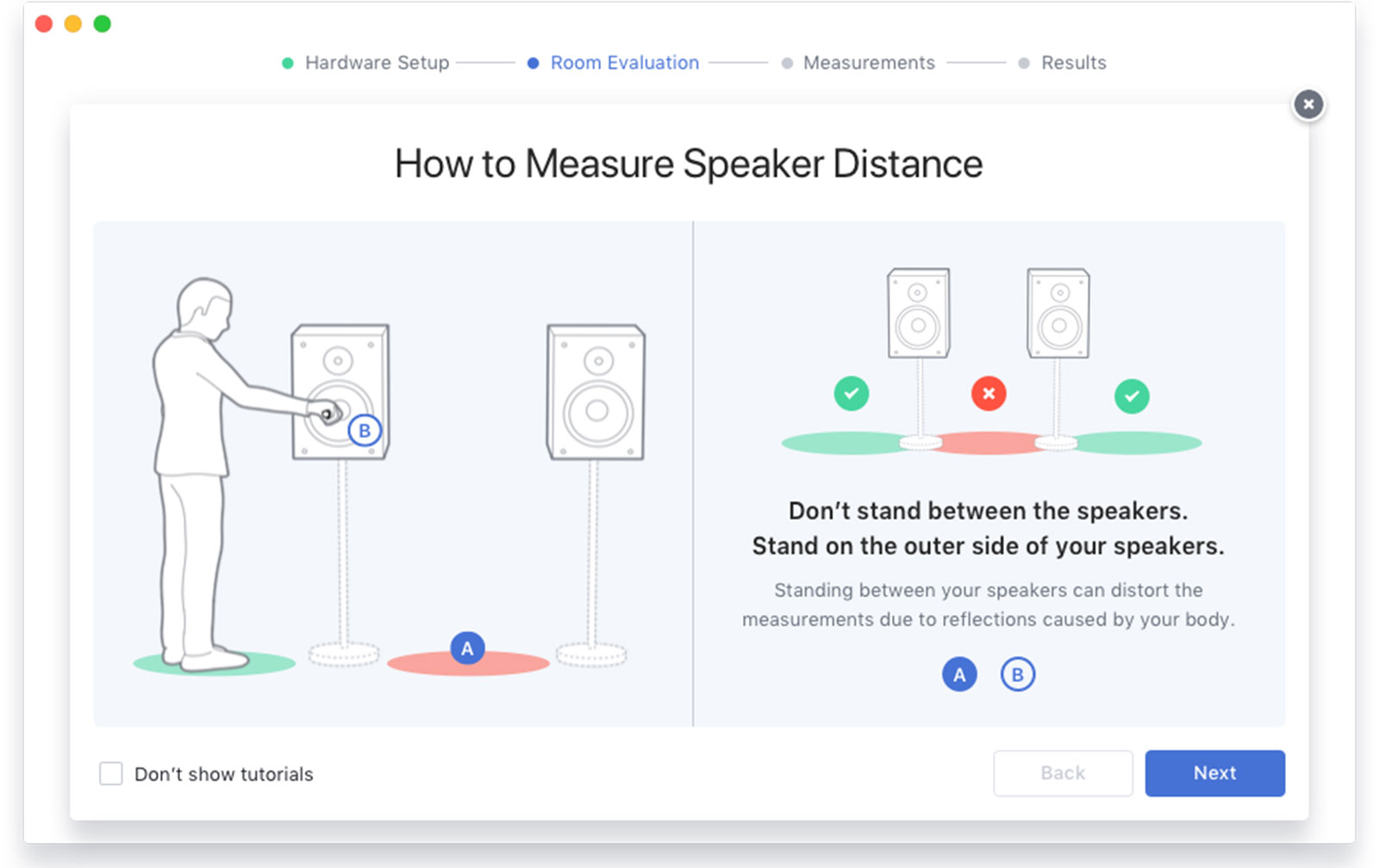 Sonarworks UPGRADE Headphone to Studio edition - Download/Lizenzkey