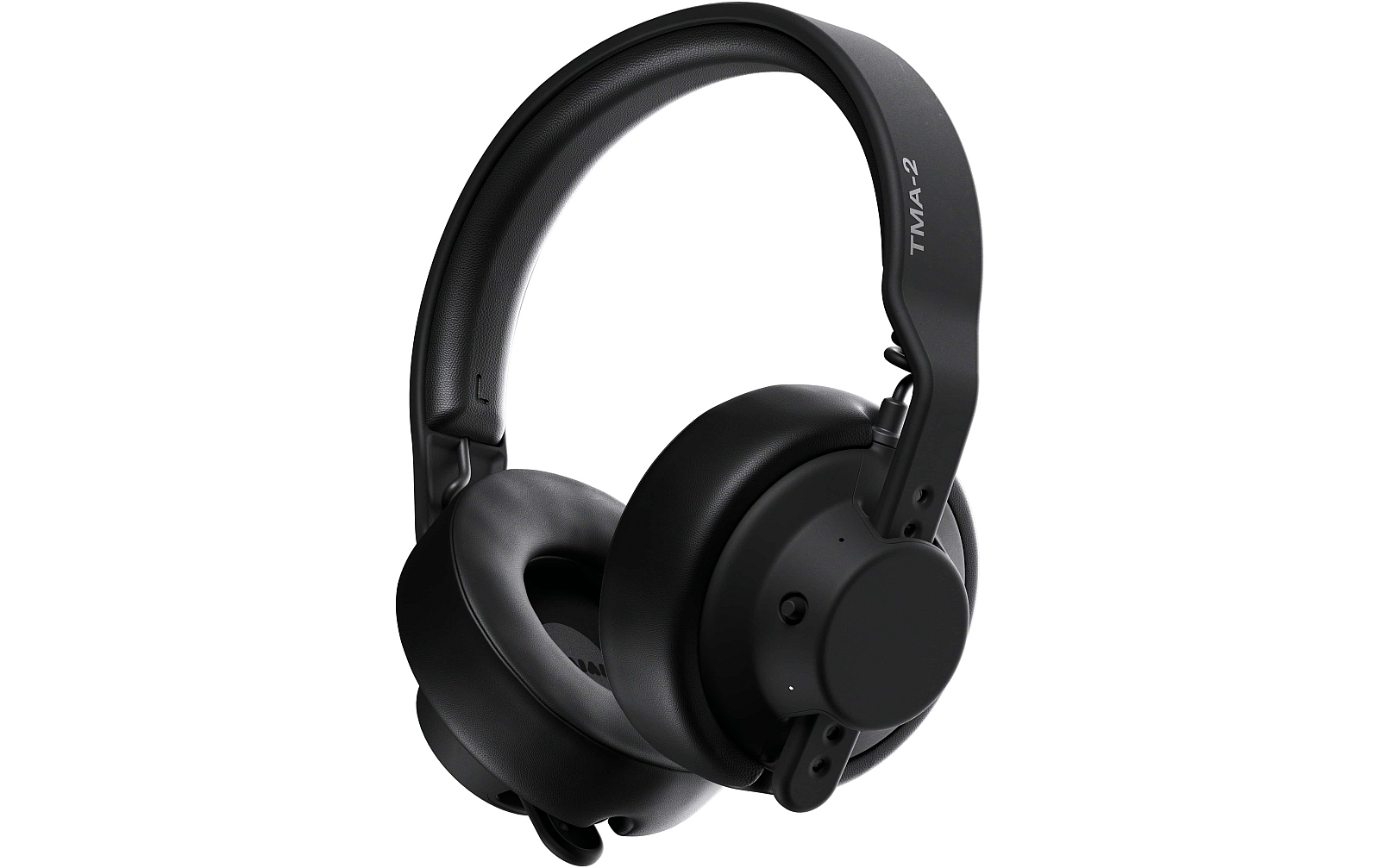 AIAIAI - TMA-2 Studio Wireless