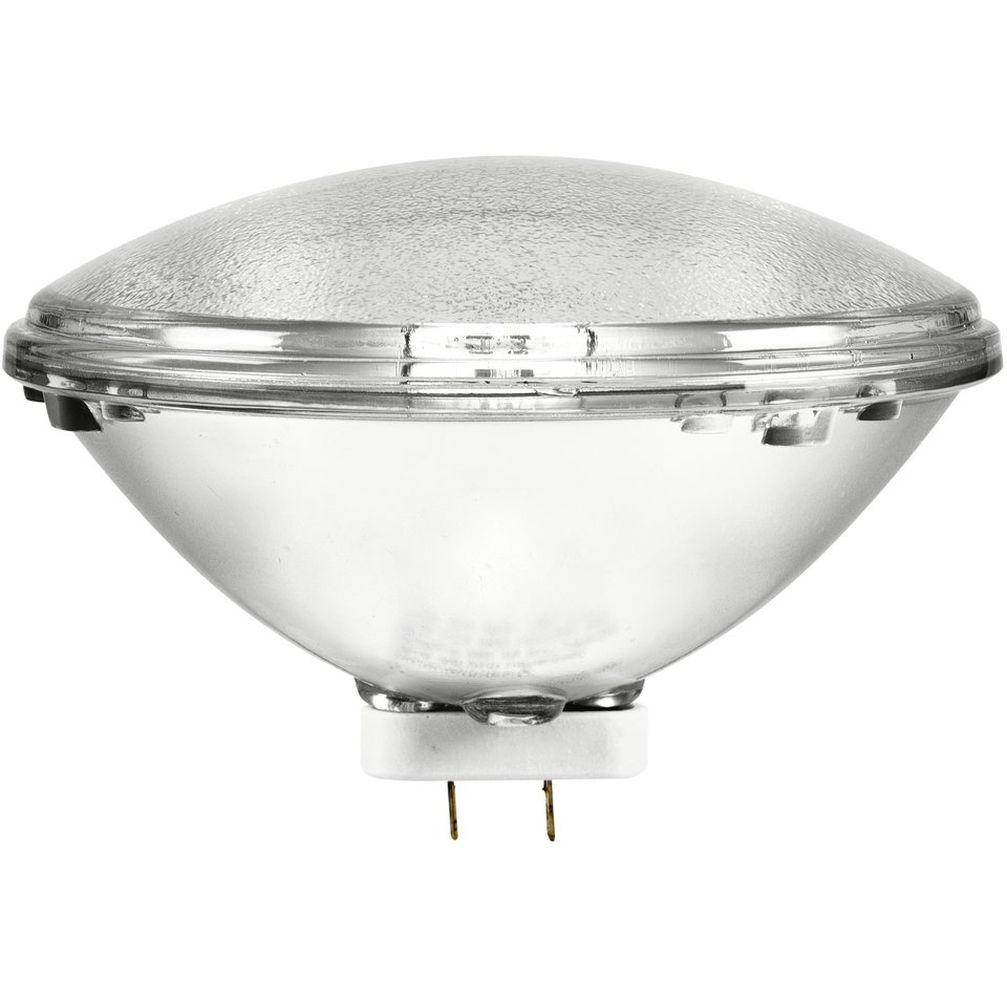 Omnilux PAR-56 230V/300W NSP 2000h H