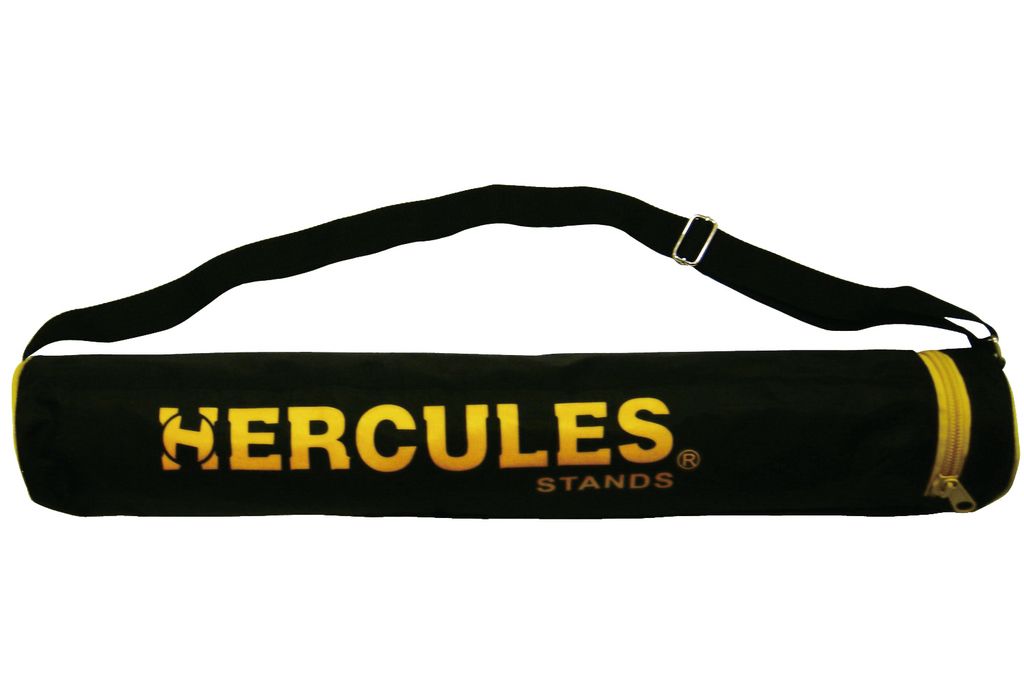 Hercules Stands CBSB002 Tragetasche für Notenpulte BS-100B