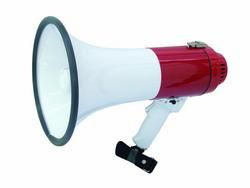 Omnitronic MP-18 Megaphon