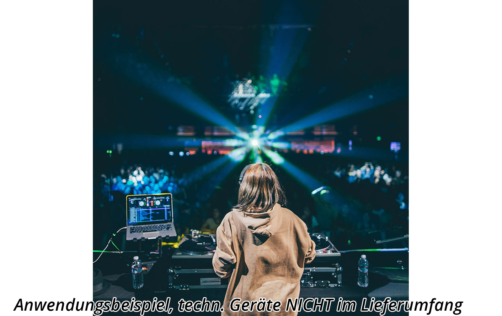 Serato Tool-Kit (License Key)