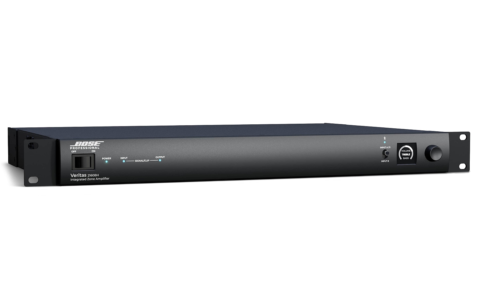 Bose Pro Veritas 2160BH
