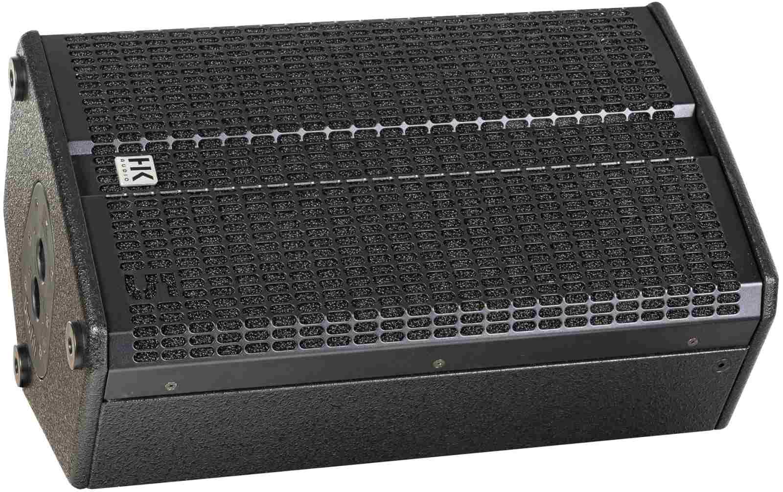 HK Audio LINEAR 5 MK II 112 XA