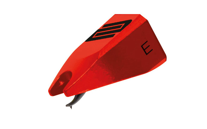 Reloop Ersatznadel Vibe
