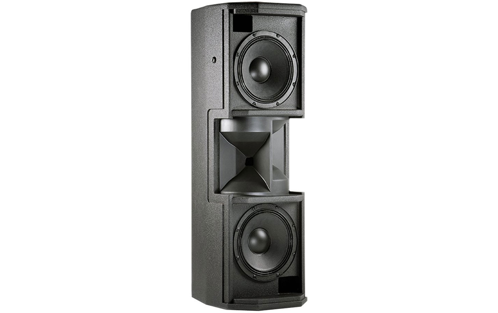 JBL CWT 128