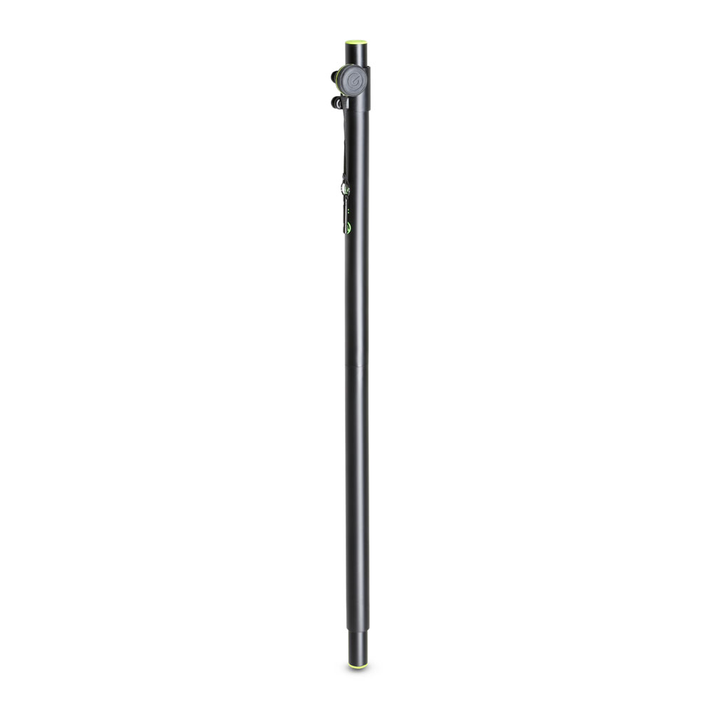Gravity SP 3332 TPB Distanzstange