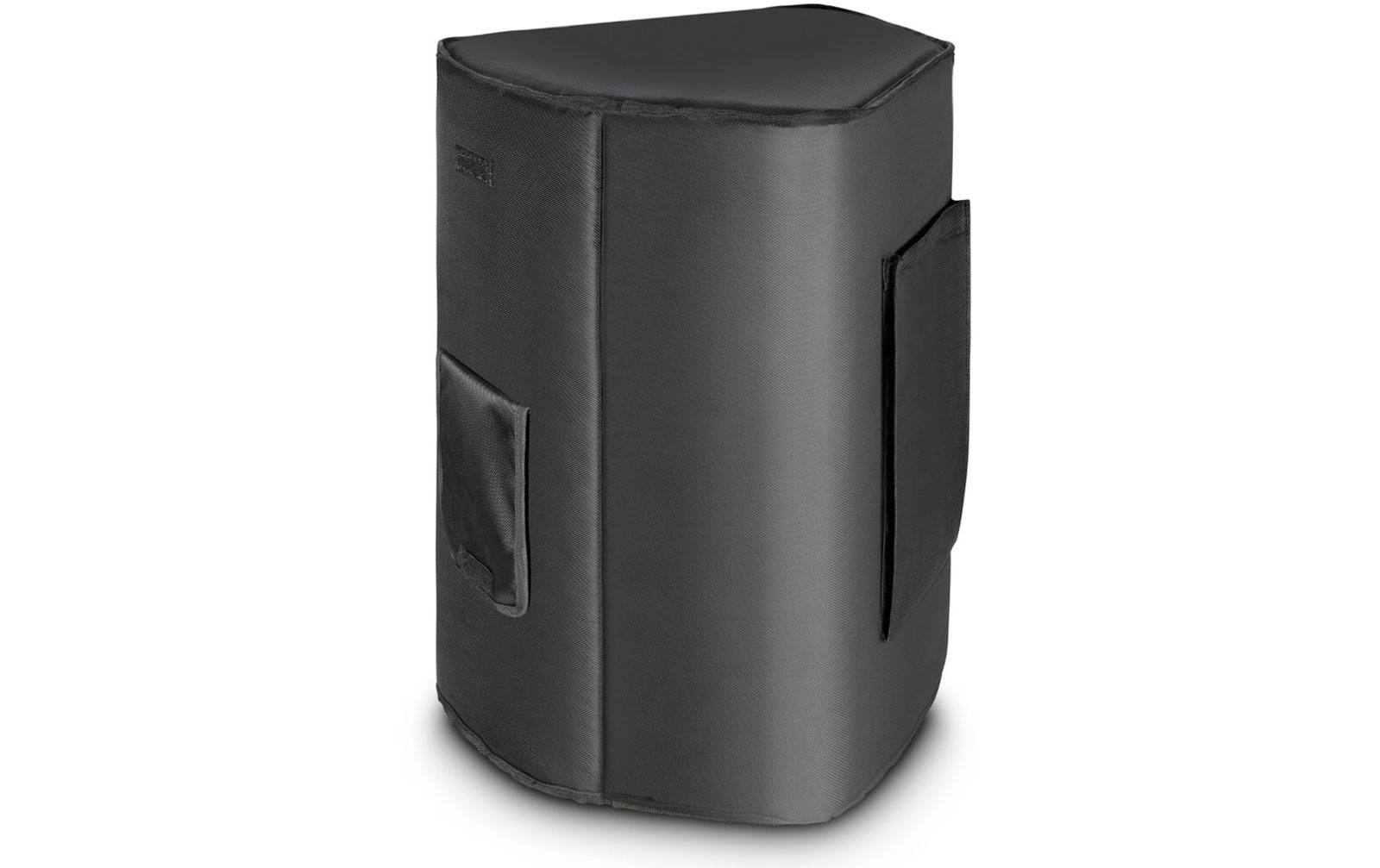 LD Systems Stinger 15 G3 PC Gepolsterte Schutzhülle für Stinger G3 PA-Lautsprecher 15"