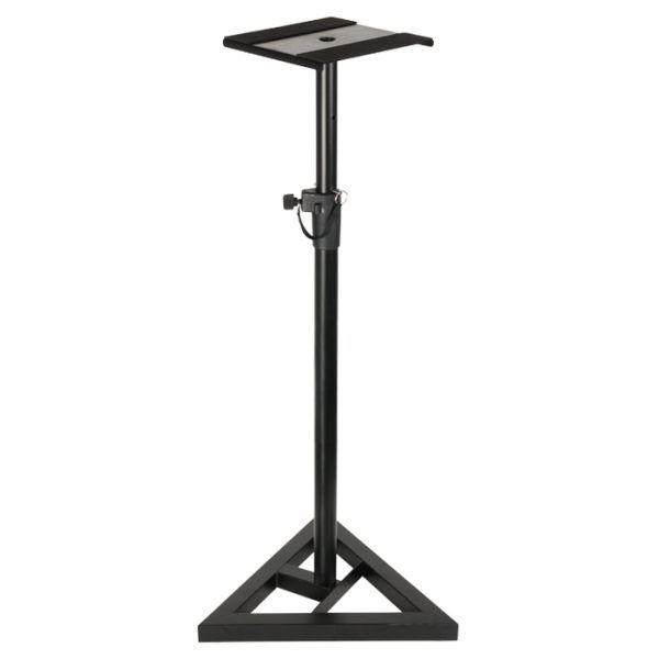 Yamaha HS5 Stativ Set