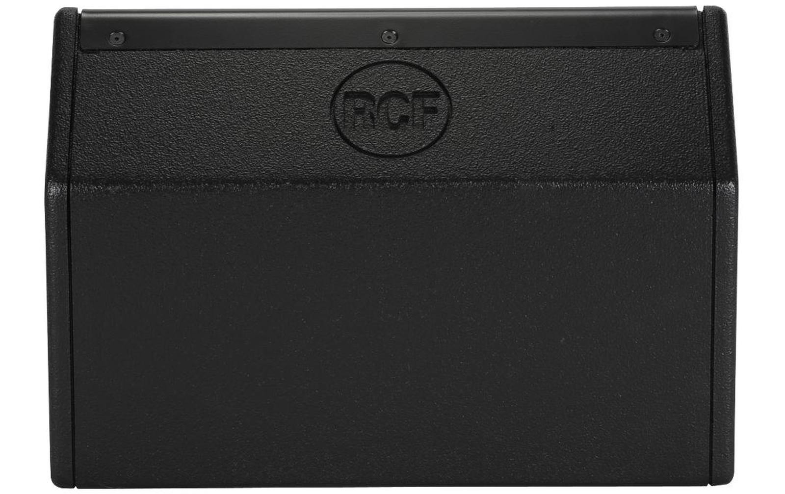 RCF NX 10-SMA
