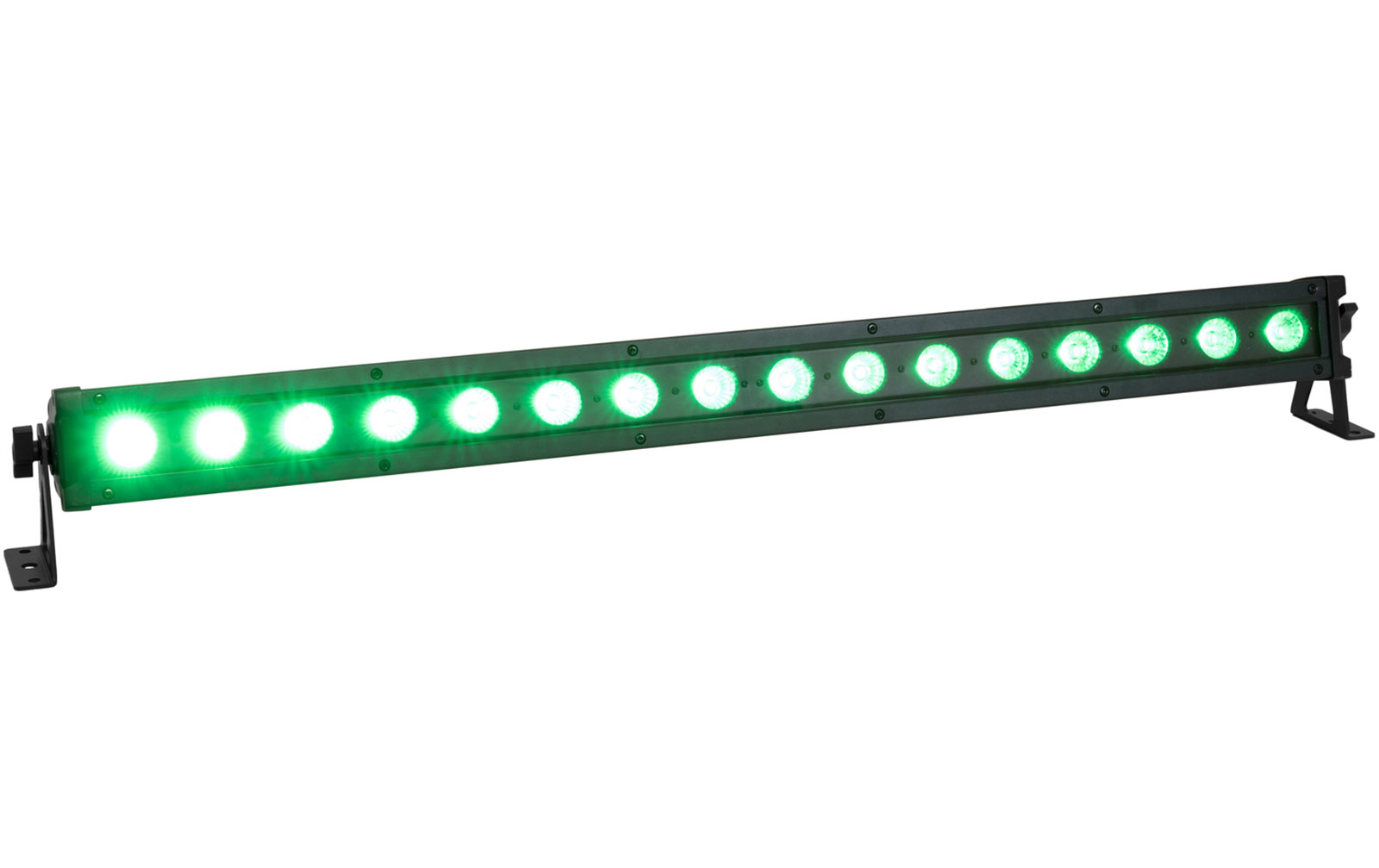 Eurolite LED IP T-Bar 16 QCL Leiste