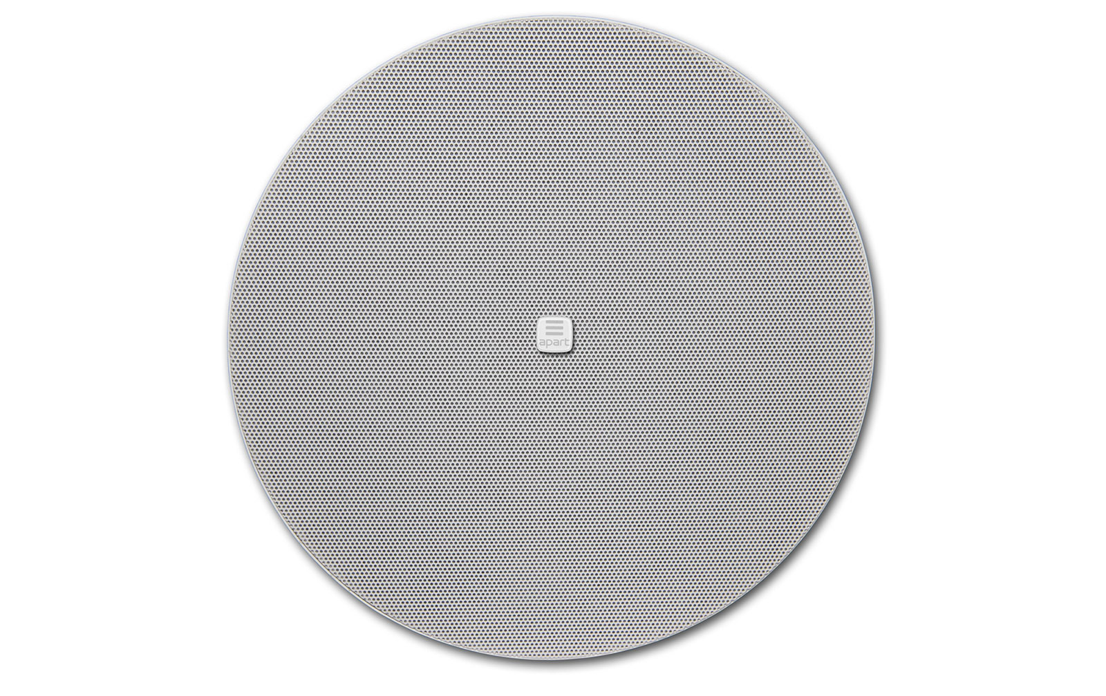 Apart Audio CMX20DT Einbaulautsprecher by Biamp Systems