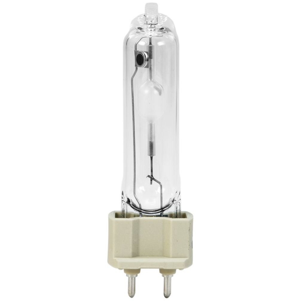 Omnilux CDM-T 70W/830 G12 3000K