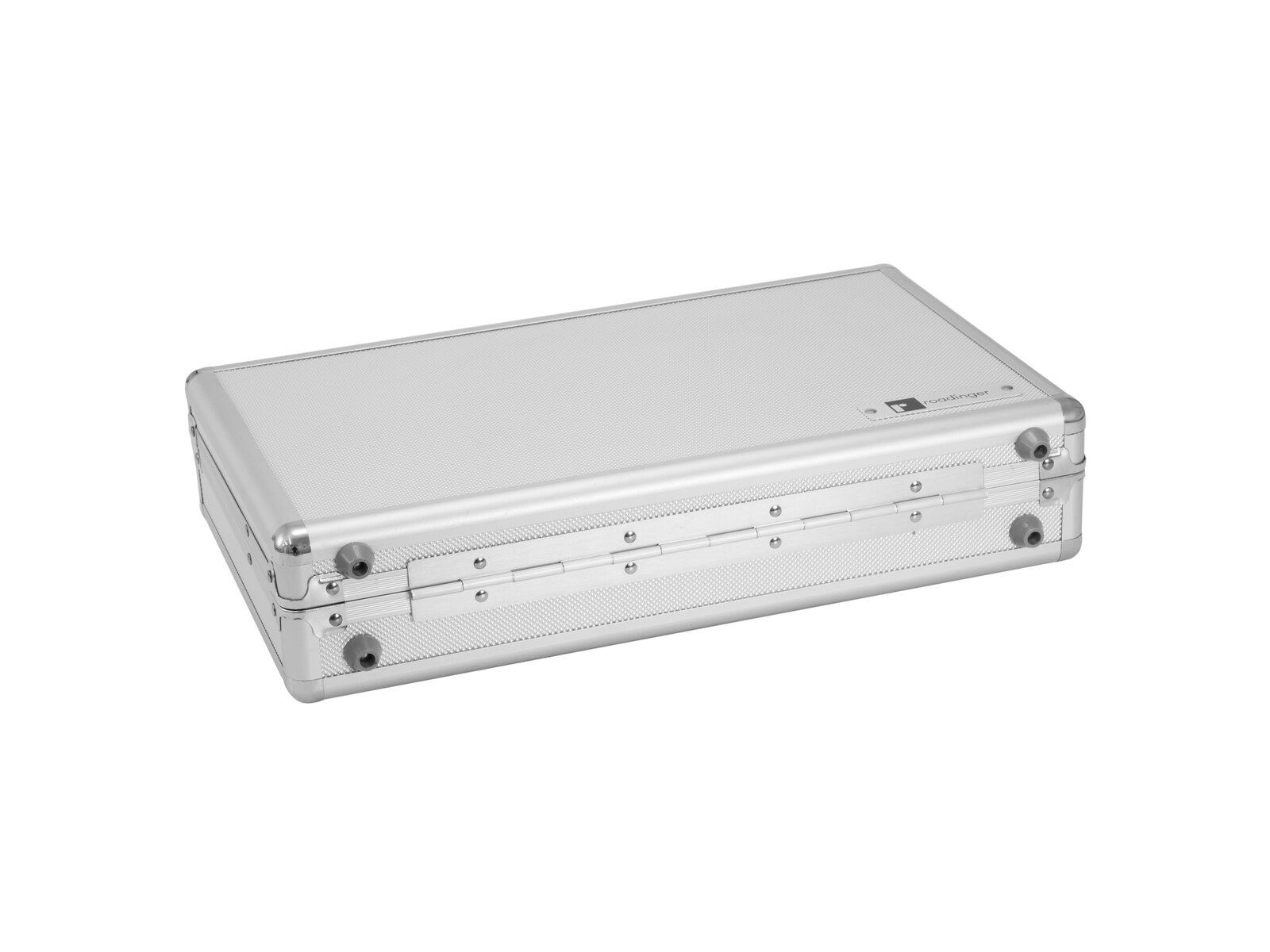 Roadinger Laptop-Case MB-13