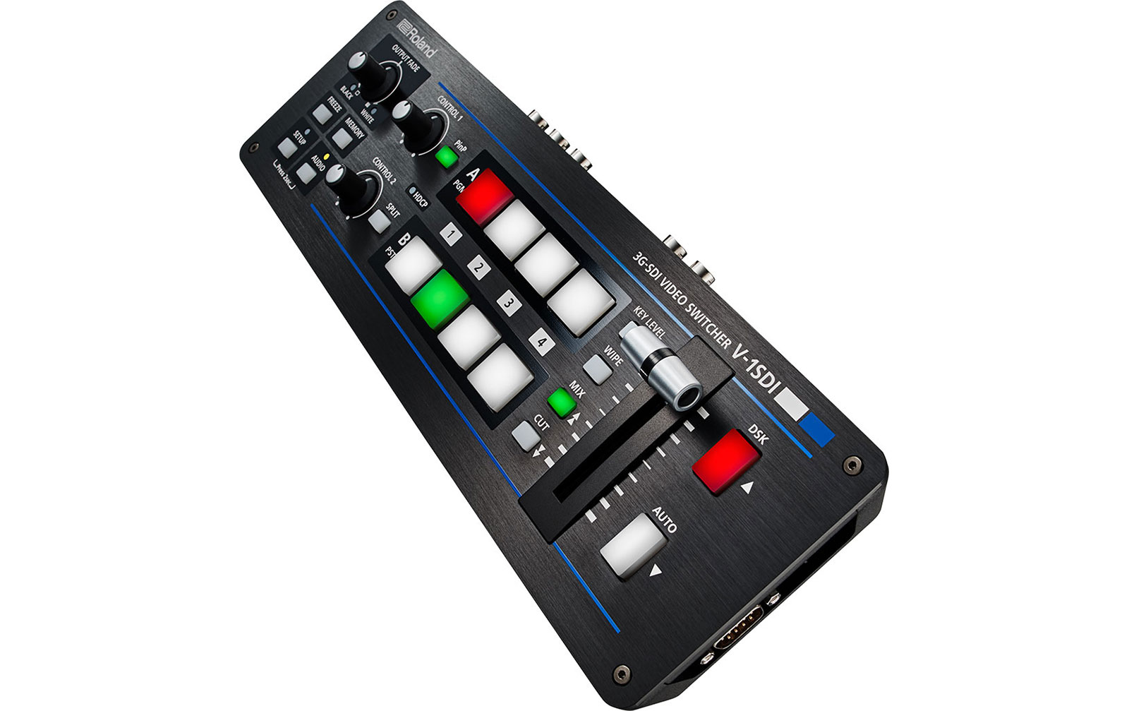 Roland V-1 SDI