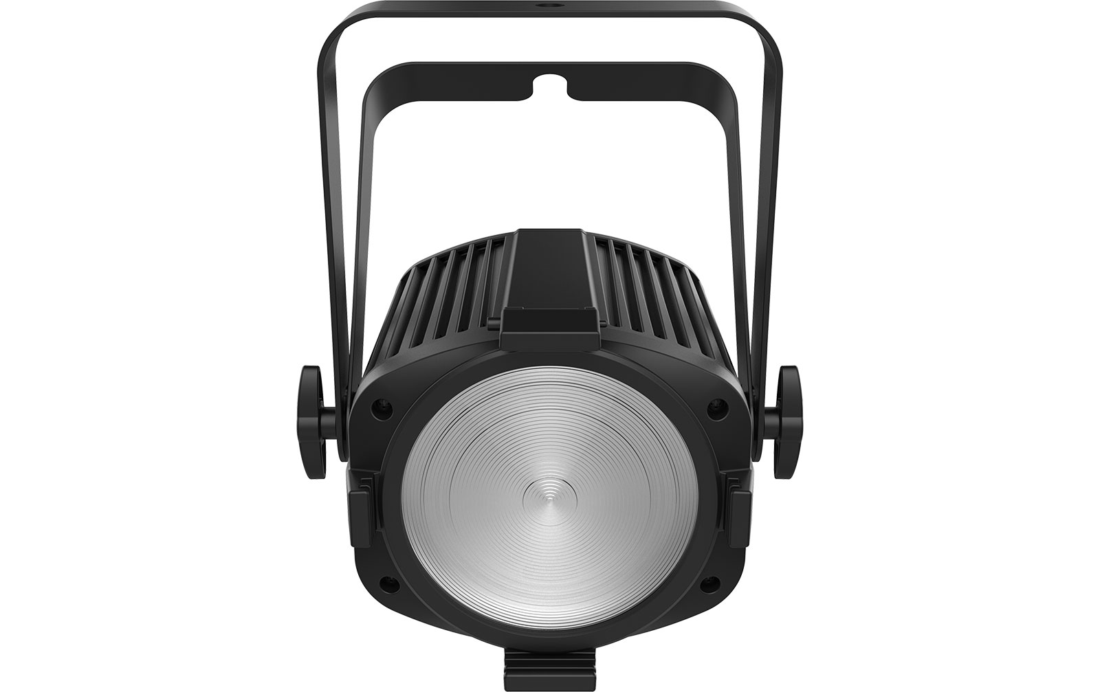 Chauvet DJ EVE Par 100 WW