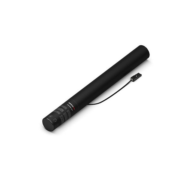 Magic FX Elektrische Kanone 50cm, Empty