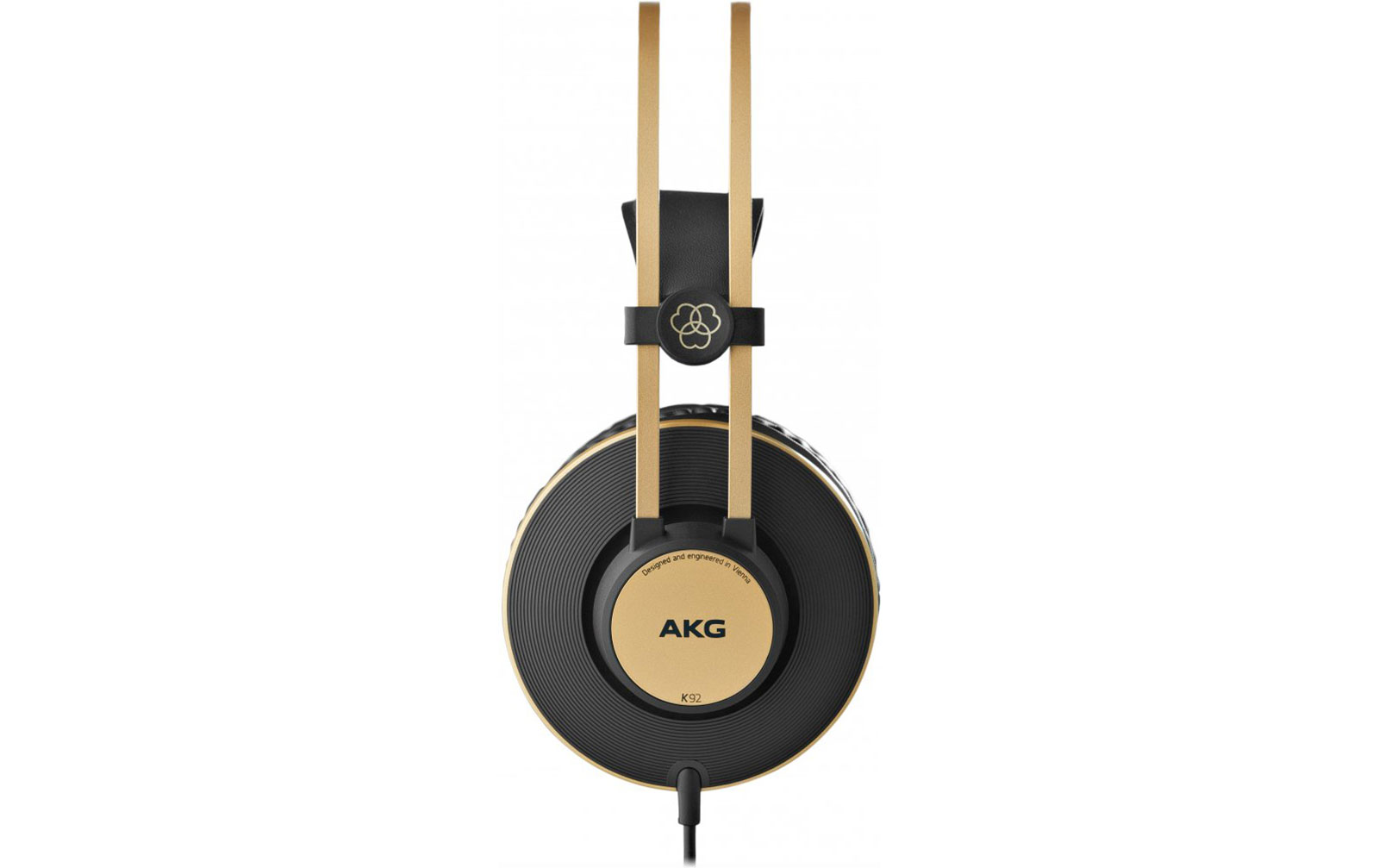 AKG K92
