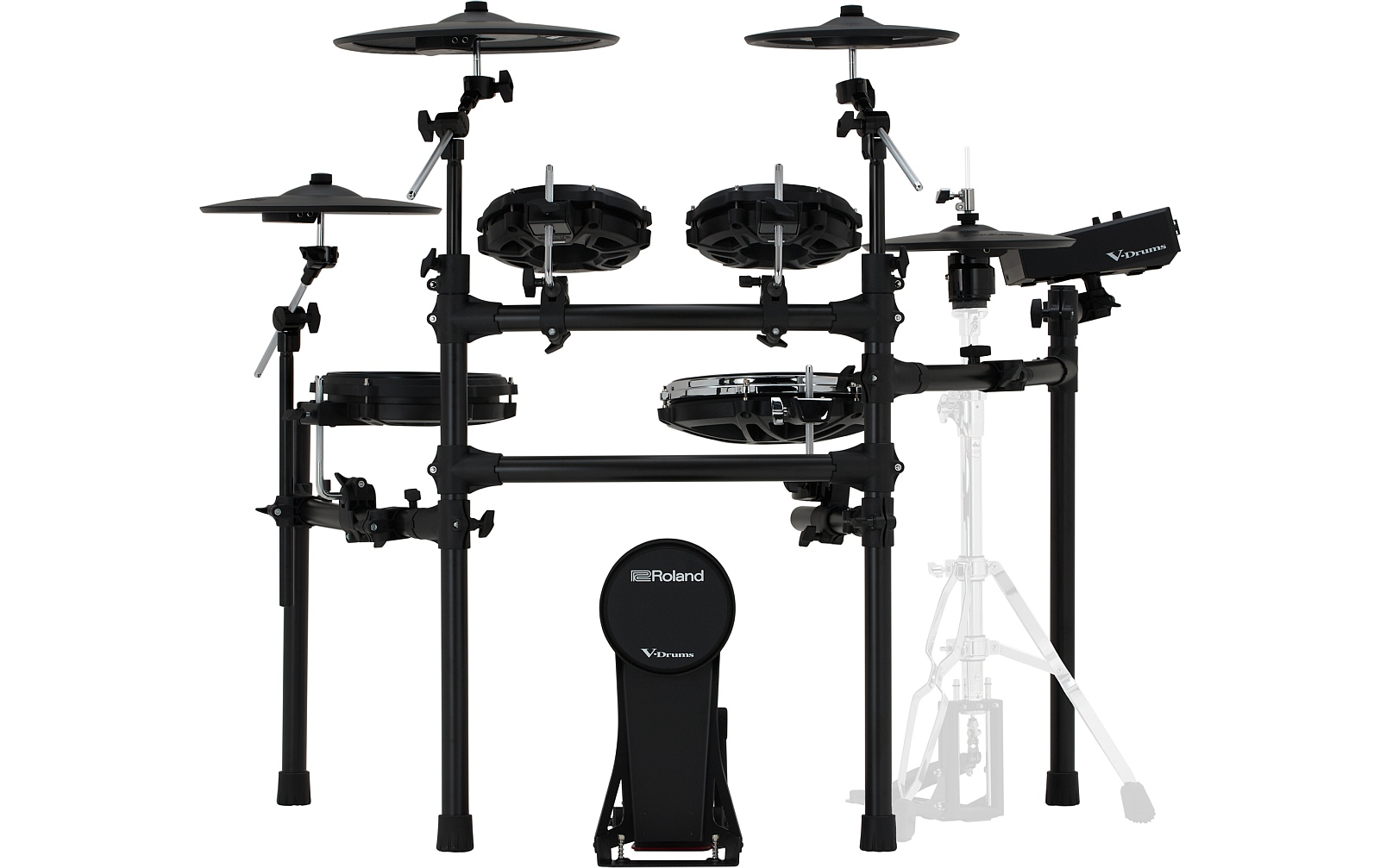 Roland TD-513 V-Drum Kit