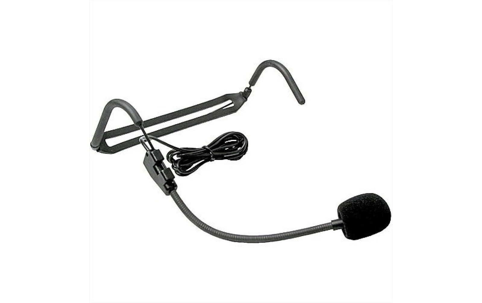 Samson HS5 Headset