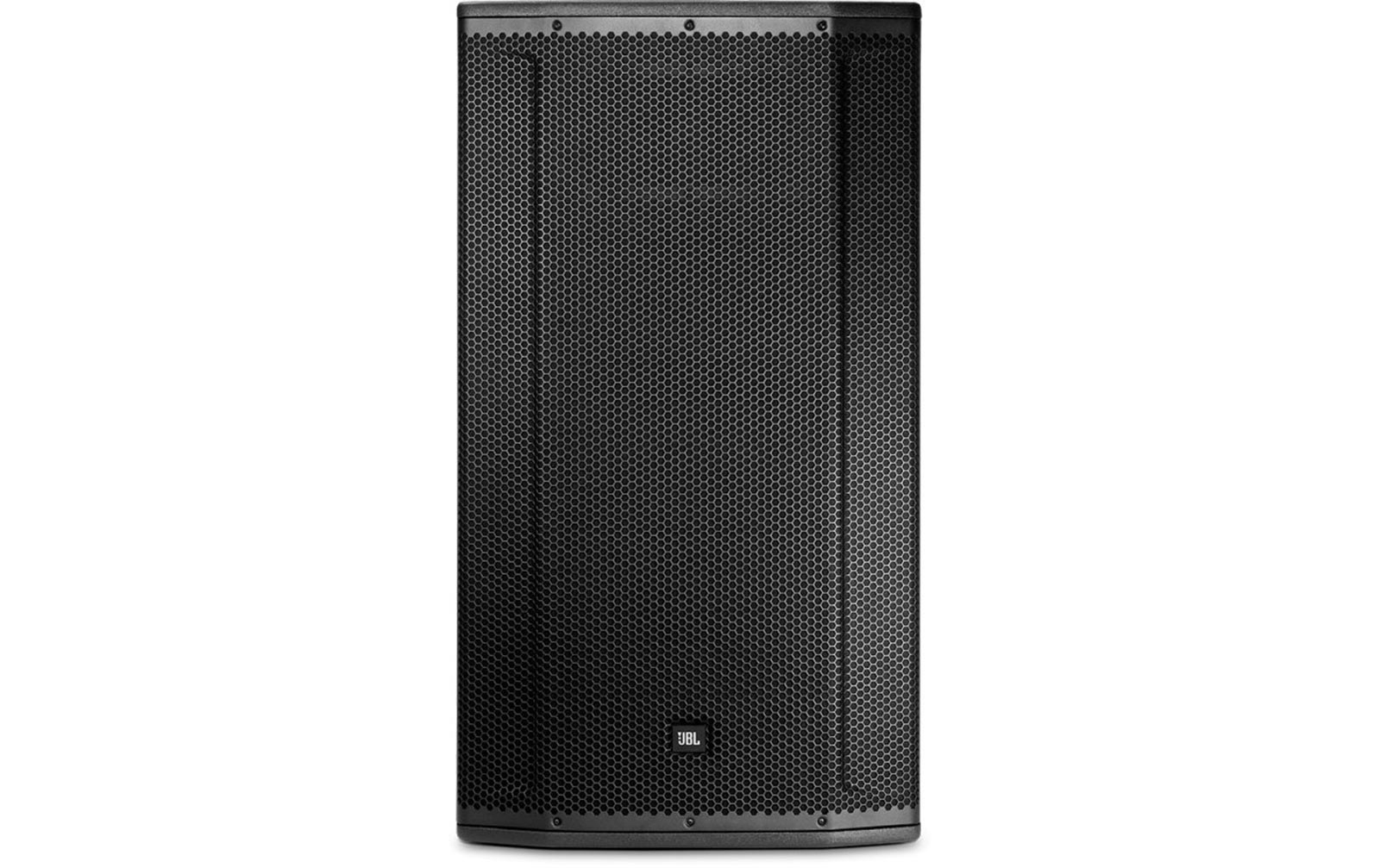JBL SRX835P