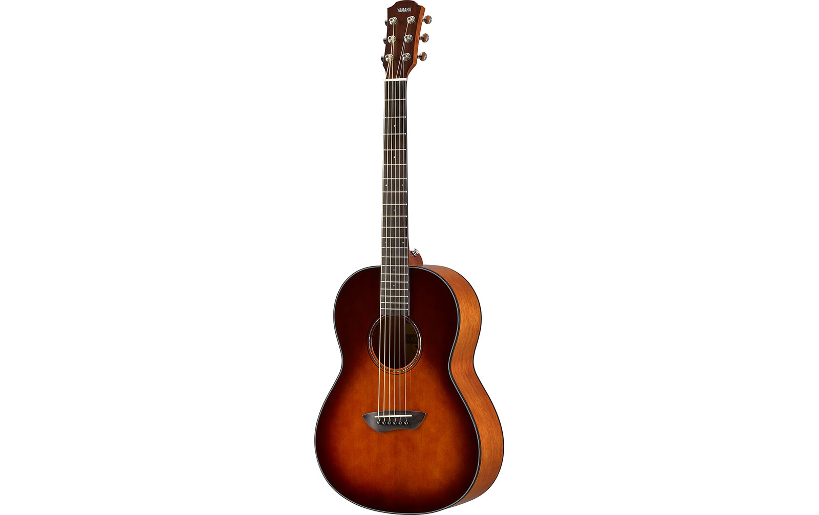 Yamaha CSF-1M Tobacco Brown Sunburst