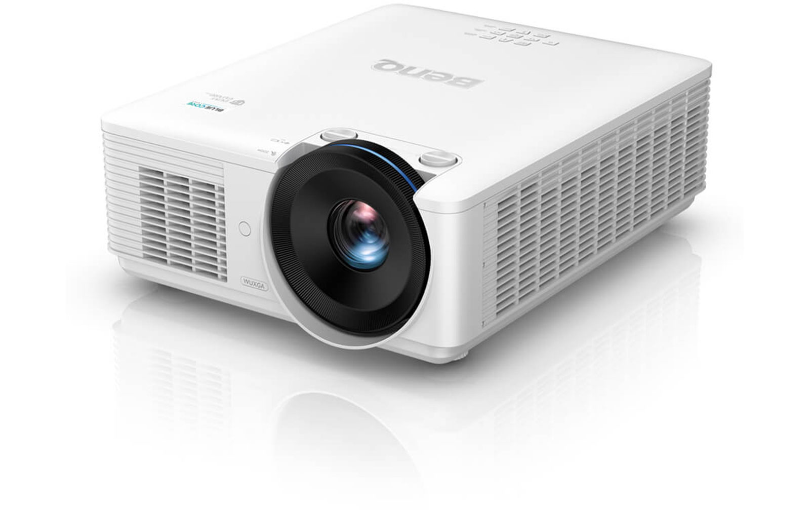 BenQ LU785 ProAV-Projektor
