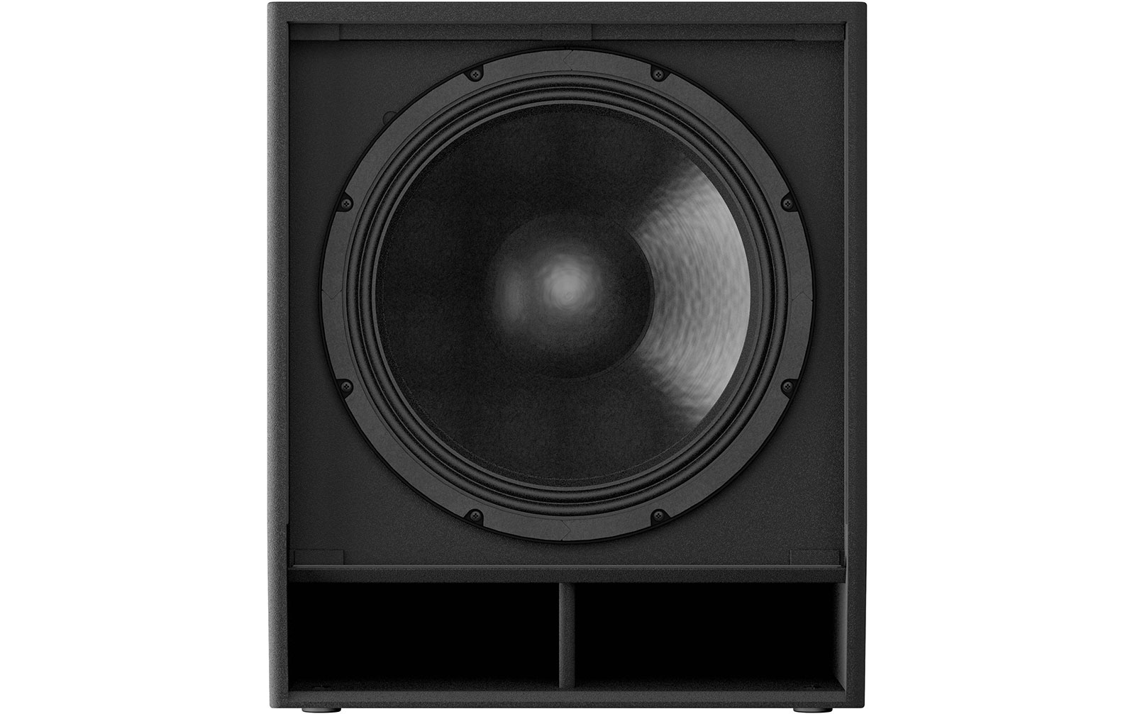 Yamaha DXS18 XLF Subwoofer
