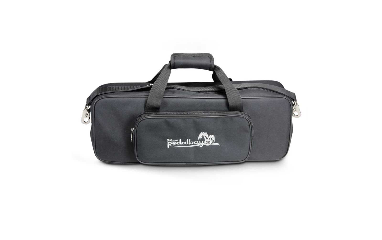 Palmer Pedalbay 50 S BAG Gepolsterte Tragetasche für Palmer Pedalbay 50 S