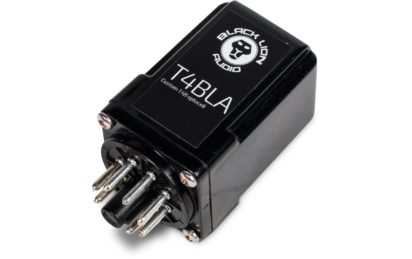 Black Lion Audio T4BLA Opto-Element