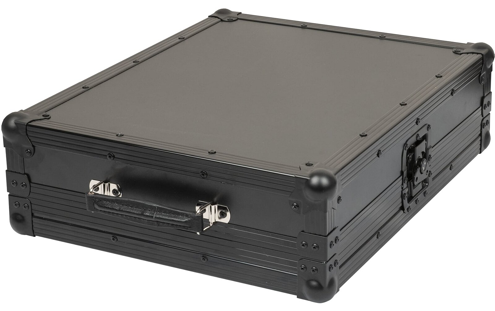 Showgear Case für Pioneer DJM-V10
