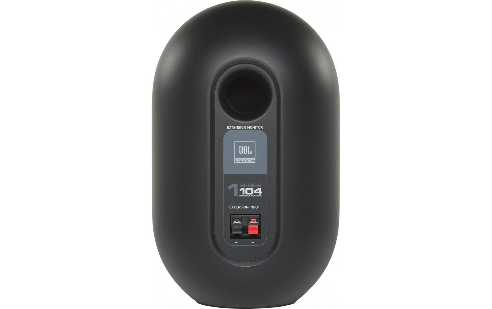 JBL 104-BT, Paar